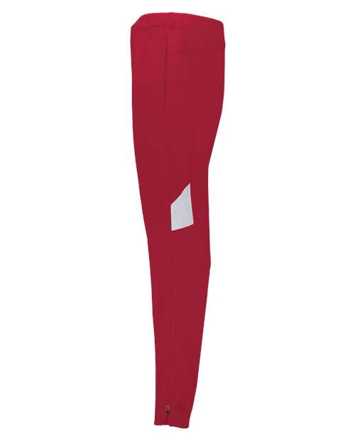 Women's Limitless Sweatpants