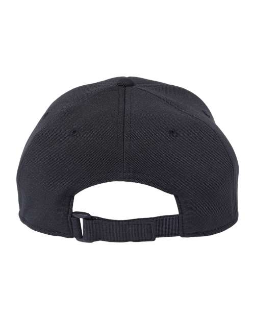 Sustainable Performance Cap