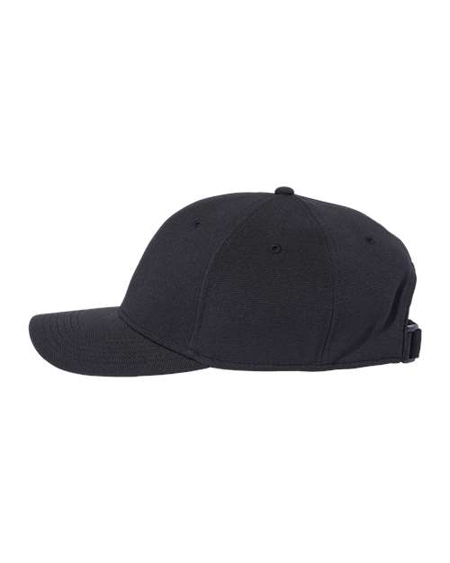 Sustainable Performance Cap