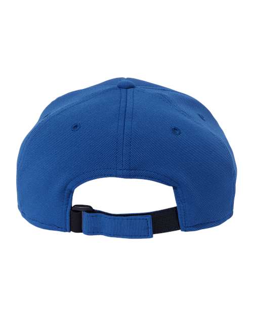 Sustainable Performance Cap