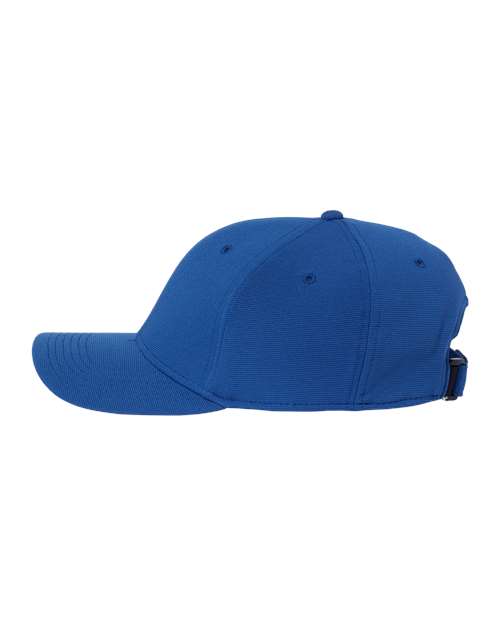 Sustainable Performance Cap