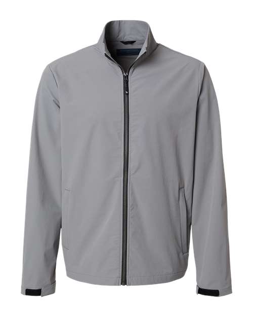 CoolLast? Performax Jacket-Weatherproof