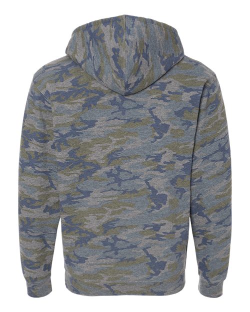 products-details