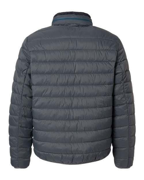 Men's PillowPac Puffer Jacket