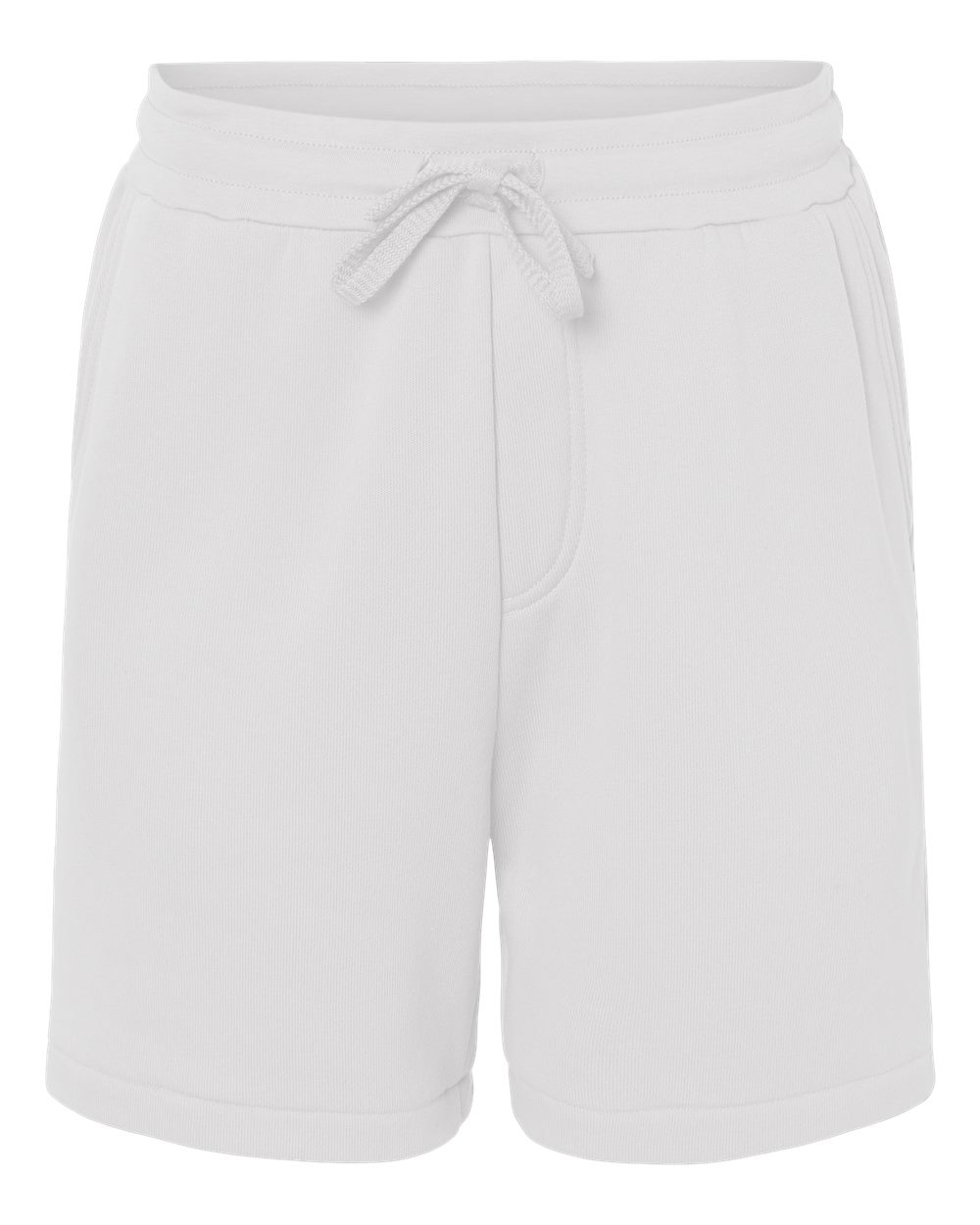 mens shorts FWD Fashion Unisex Sweatshorts