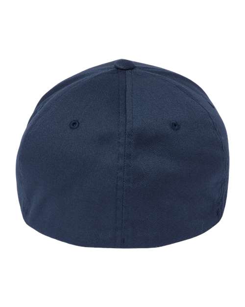 NU® Cap