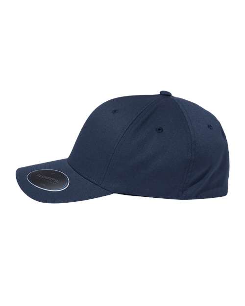 NU® Cap