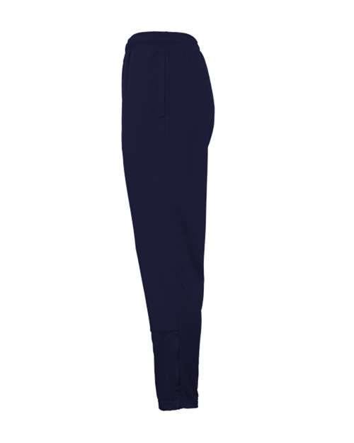 Women's Outer Core Pants