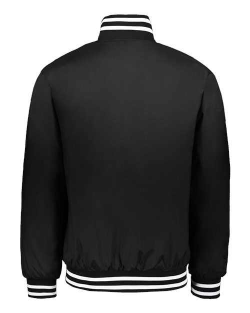 Men's Heritage Jacket