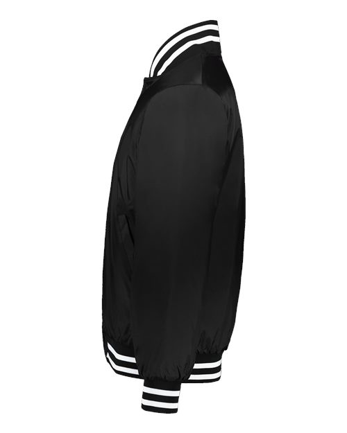 Men's Heritage Jacket