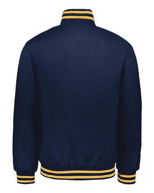 Men's Heritage Jacket