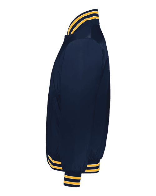 Men's Heritage Jacket