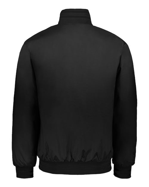 Men's Heritage Jacket