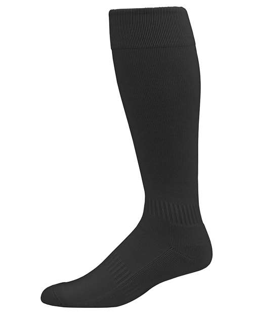 Augusta Sportswear Elite Multi-Sport Socks 6006