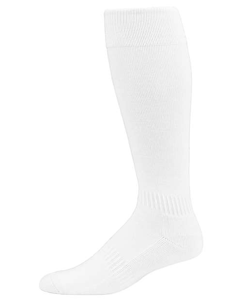 Elite Multi-Sport Socks-Augusta Sportswear