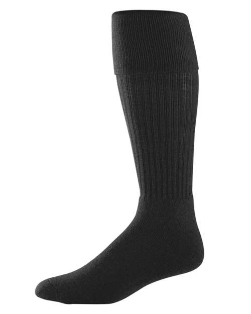 Augusta Sportswear Soccer Socks 6031