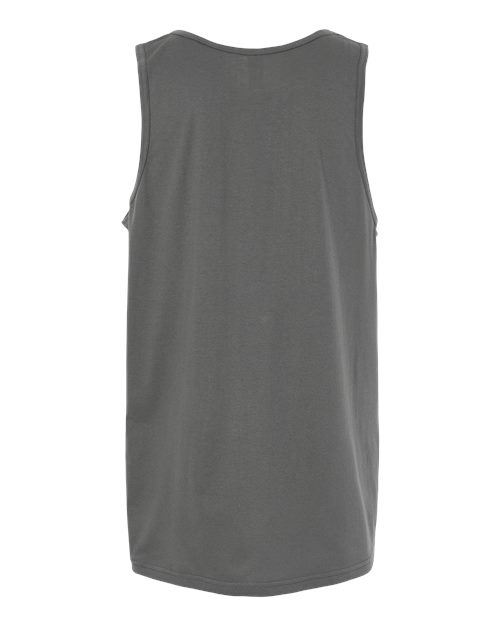 Unisex Softstyle® Tank Top