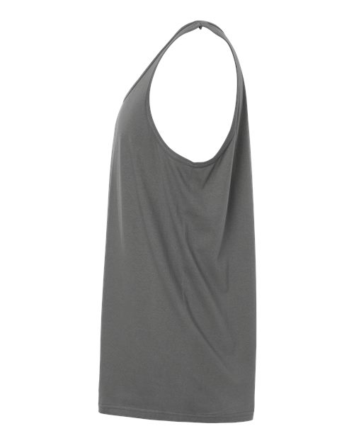 Unisex Softstyle® Tank Top