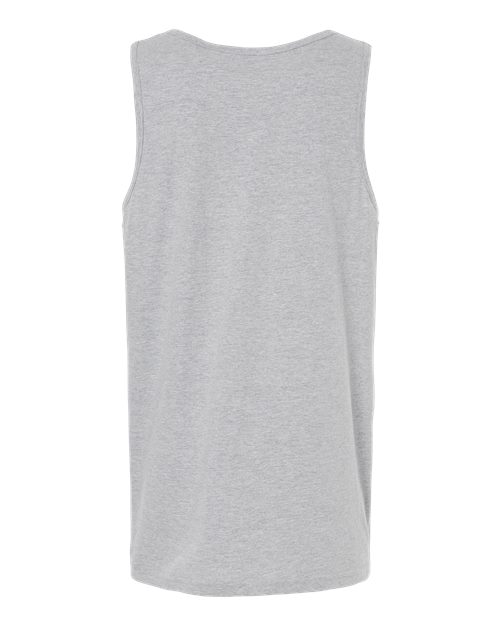 Unisex Softstyle® Tank Top