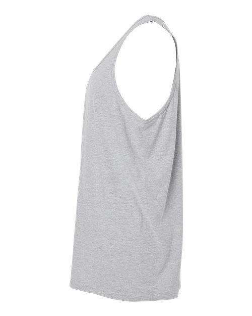Unisex Softstyle® Tank Top