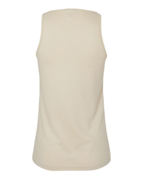 Women's CVC Tank