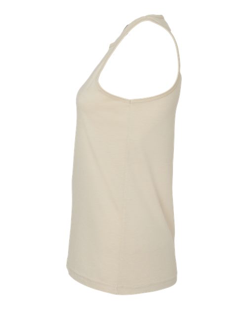 Women's CVC Tank