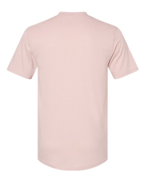 Unisex CVC Tee