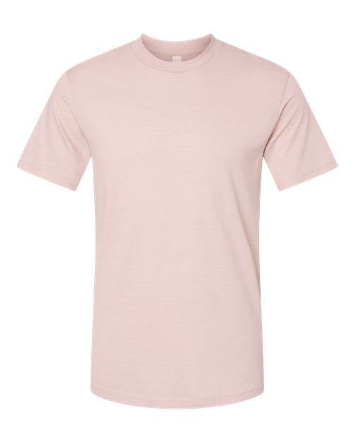 Unisex CVC Tee