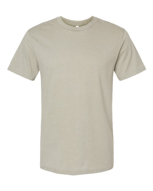 CVC Tee-American Apparel