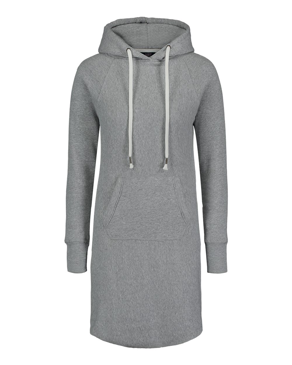 white christmas dresses Snoga Athletics main image 1