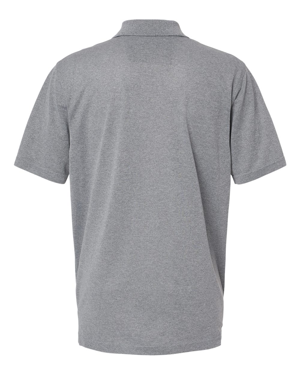 🔥 Paragon Men Saratoga Performance Mini Mesh Polo Shirt Up To 4XL 100 - Picture 54 of 133