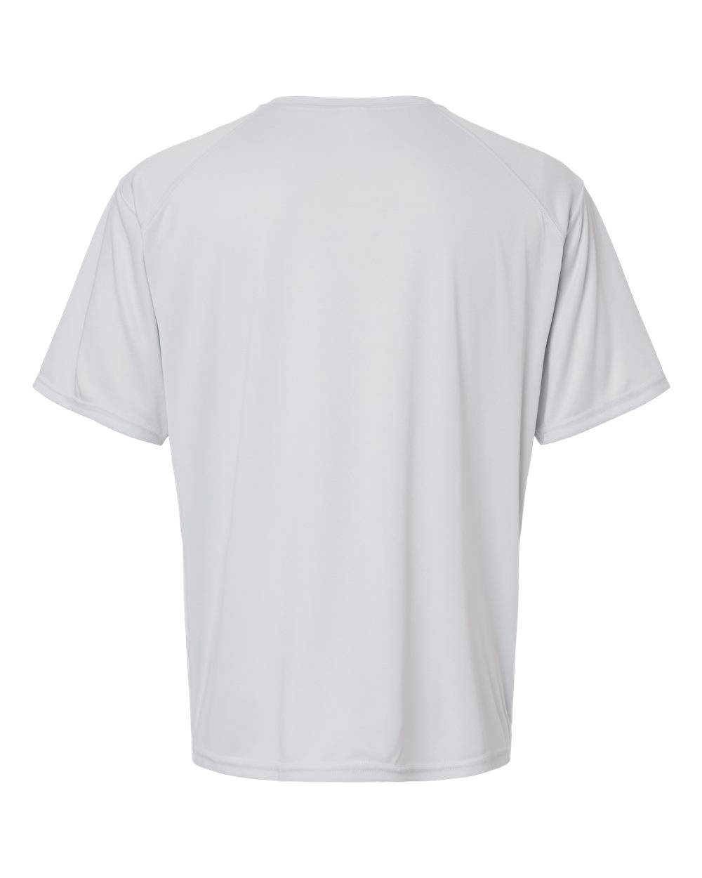 🔥 Paragon Men Islander Performance T-shirt microfiber UPF 50+ Up To 6XL 200 - Picture 6 of 121