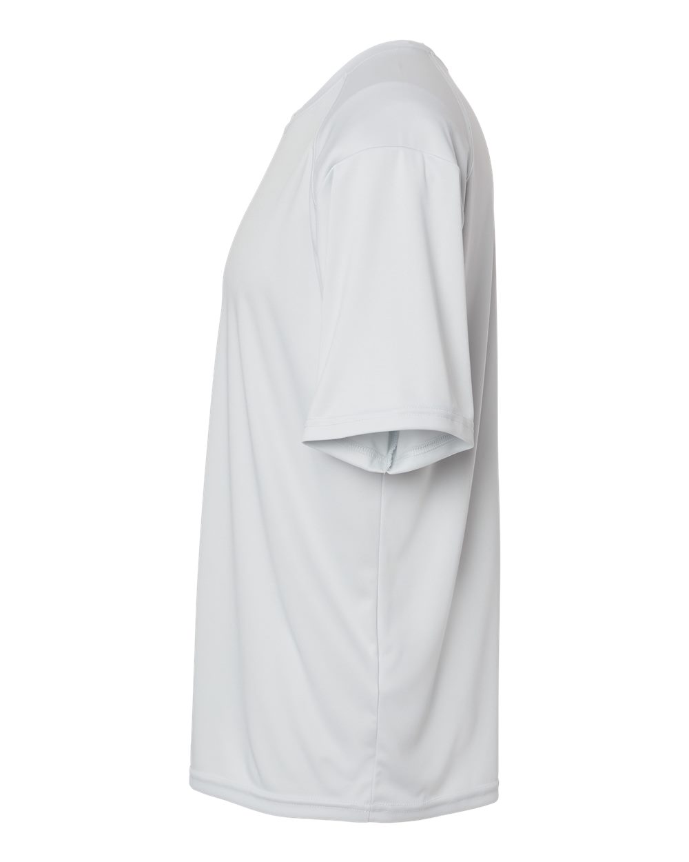 🔥 Paragon Men Islander Performance T-shirt microfiber UPF 50+ Up To 6XL 200 - Picture 4 of 121