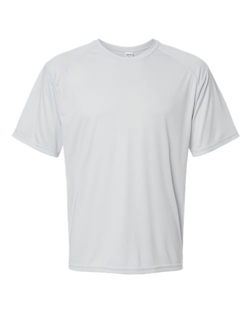 Paragon Unisex Islander Performance T-Shirt 200