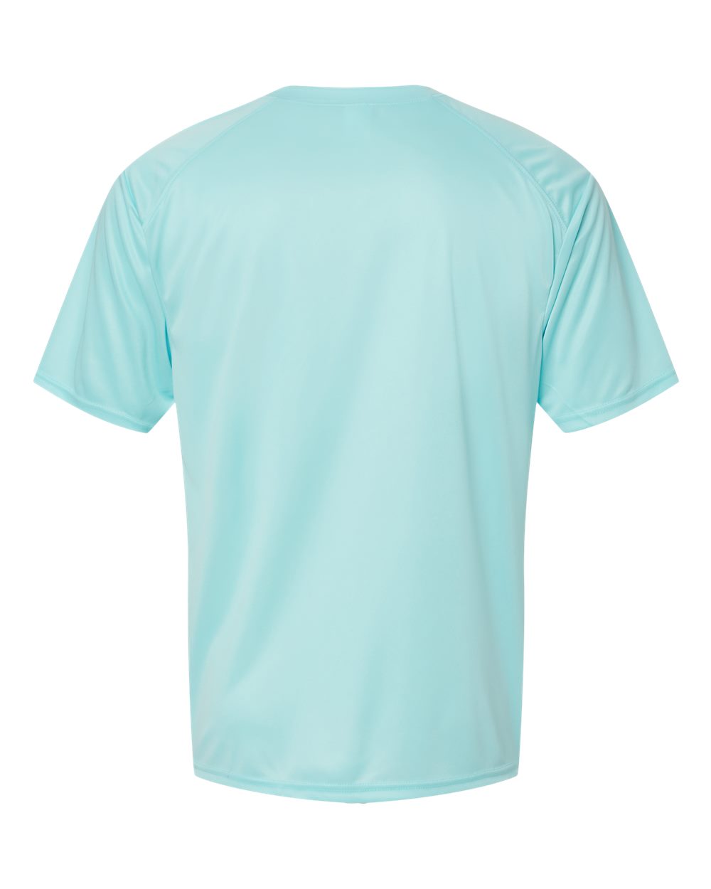 🔥 Paragon Men Islander Performance T-shirt microfiber UPF 50+ Up To 6XL 200 - Picture 12 of 121