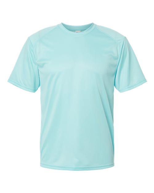 Paragon Unisex Islander Performance T-Shirt 200