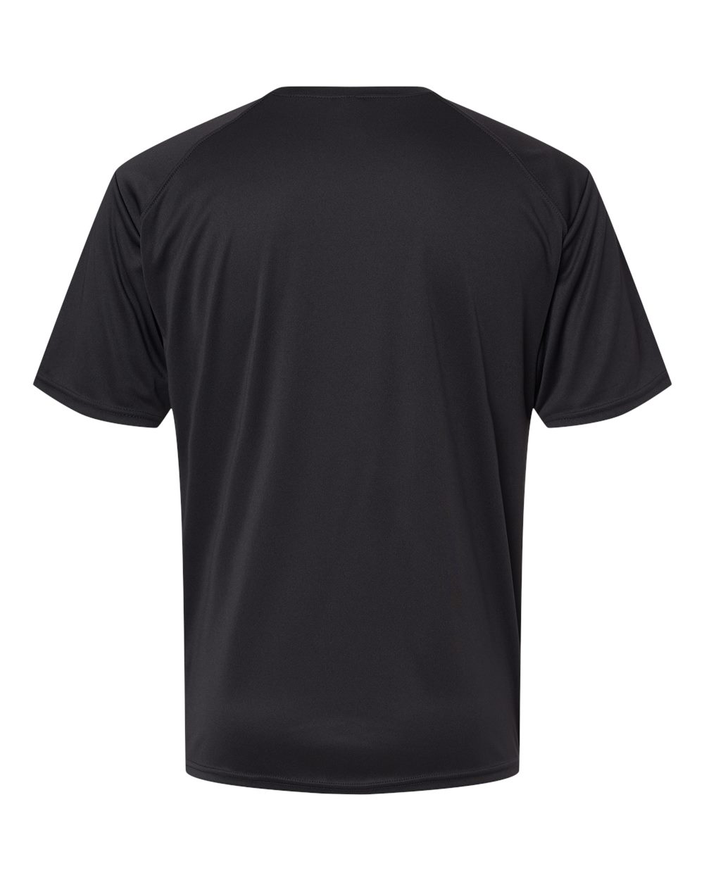 🔥 Paragon Men Islander Performance T-shirt microfiber UPF 50+ Up To 6XL 200 - Picture 24 of 121