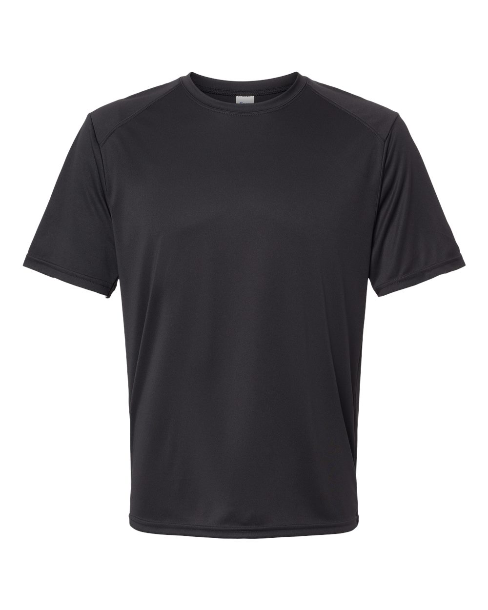 🔥 Paragon Men Islander Performance T-shirt microfiber UPF 50+ Up To 6XL 200 - Picture 23 of 121