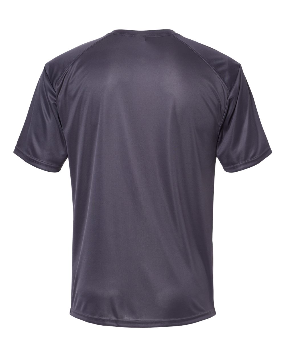 🔥 Paragon Men Islander Performance T-shirt microfiber UPF 50+ Up To 6XL 200 - Picture 36 of 121