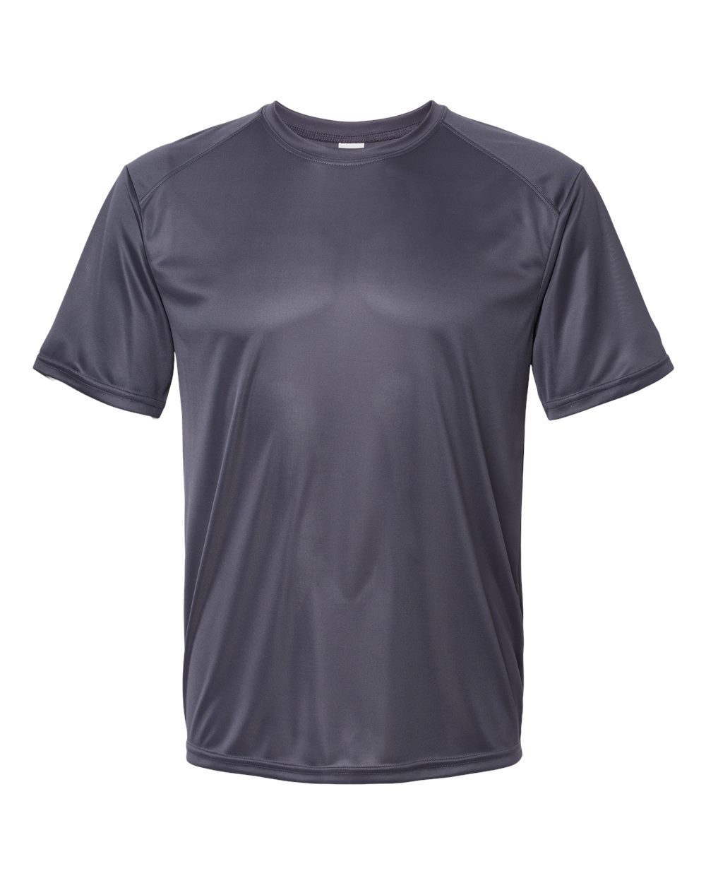 🔥 Paragon Men Islander Performance T-shirt microfiber UPF 50+ Up To 6XL 200 - Picture 35 of 121