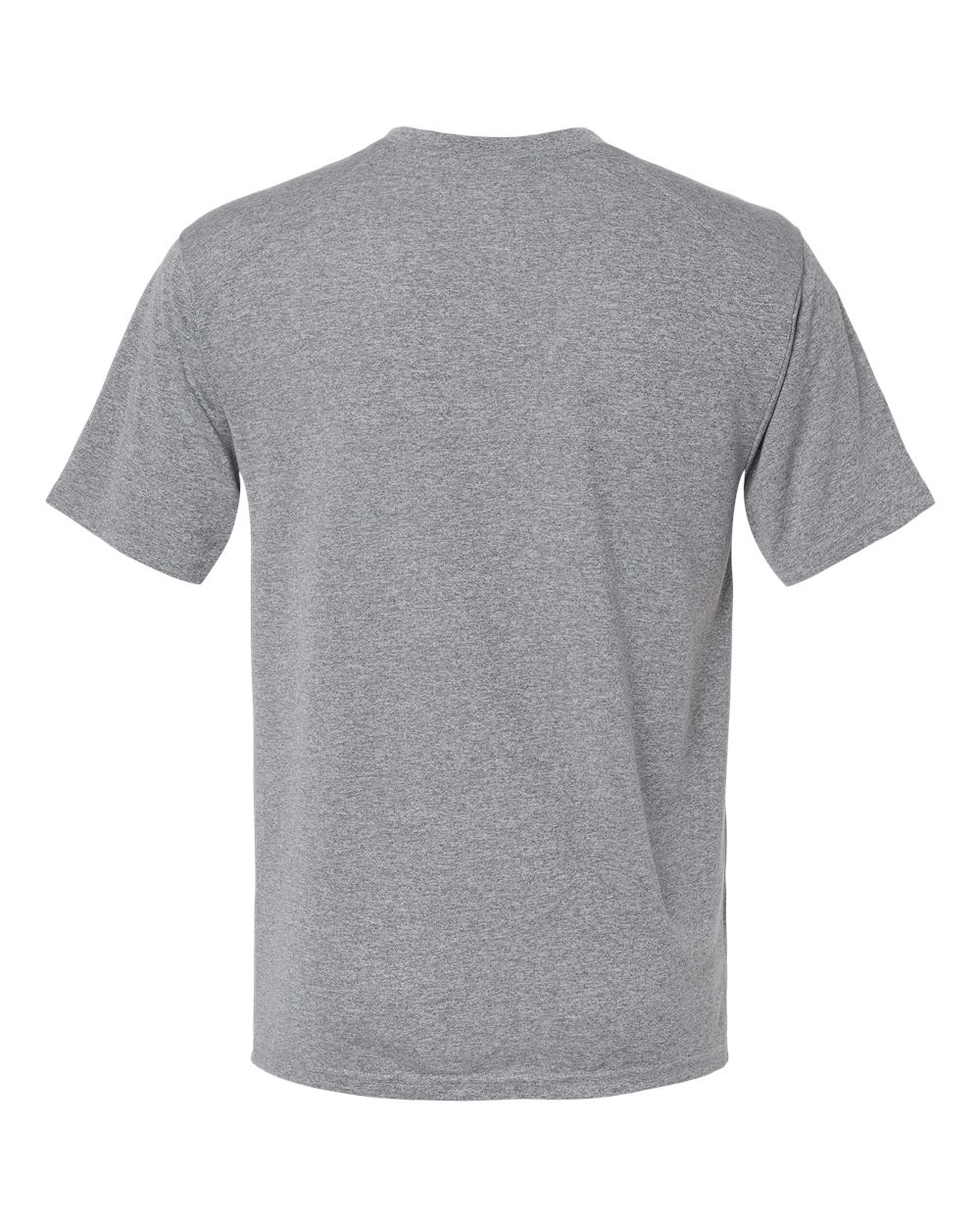 🔥 Paragon Men Islander Performance T-shirt microfiber UPF 50+ Up To 6XL 200 - Picture 42 of 121