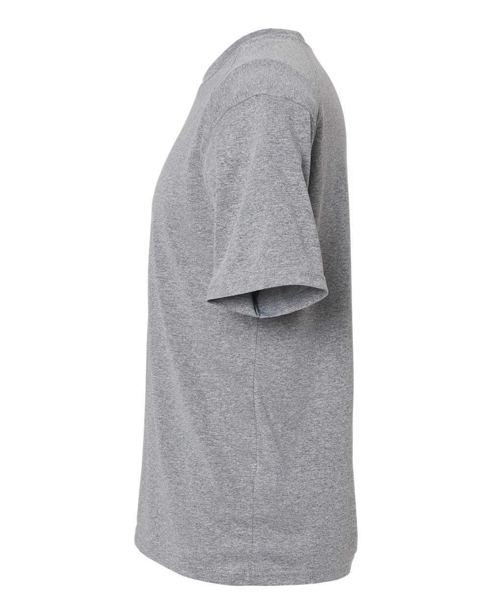 🔥 Paragon Men Islander Performance T-shirt microfiber UPF 50+ Up To 6XL 200 - Picture 40 of 121