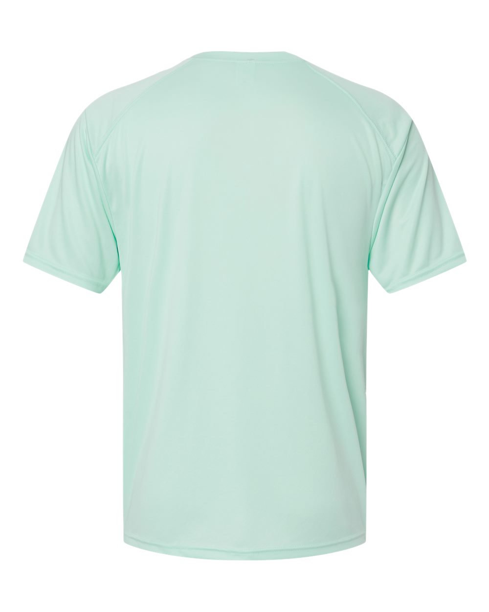 🔥 Paragon Men Islander Performance T-shirt microfiber UPF 50+ Up To 6XL 200 - Picture 60 of 121