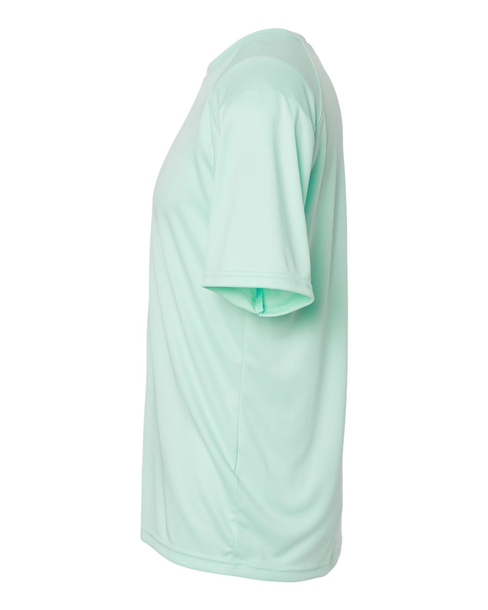 🔥 Paragon Men Islander Performance T-shirt microfiber UPF 50+ Up To 6XL 200 - Picture 58 of 121