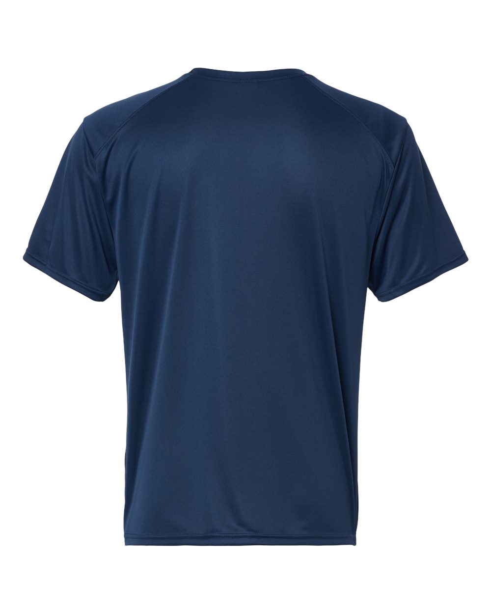 🔥 Paragon Men Islander Performance T-shirt microfiber UPF 50+ Up To 6XL 200 - Picture 66 of 121