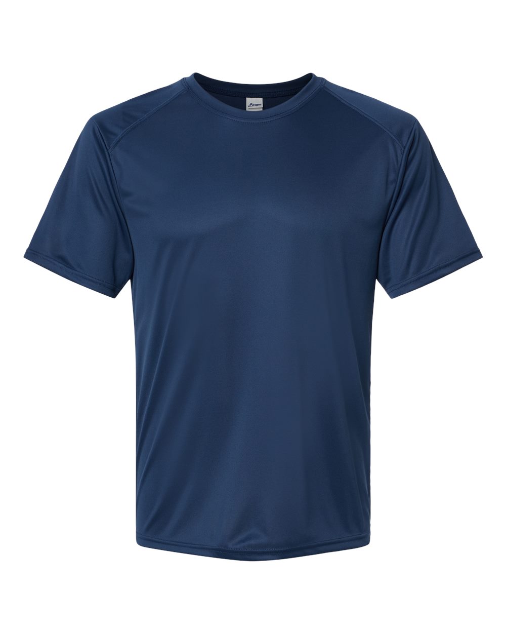 🔥 Paragon Men Islander Performance T-shirt microfiber UPF 50+ Up To 6XL 200 - Picture 65 of 121