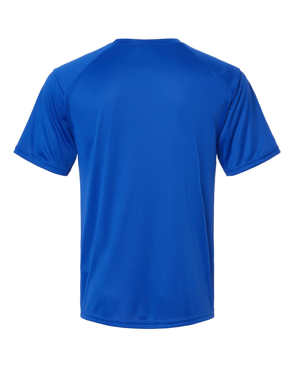 🔥 Paragon Men Islander Performance T-shirt microfiber UPF 50+ Up To 6XL 200 - Picture 102 of 121