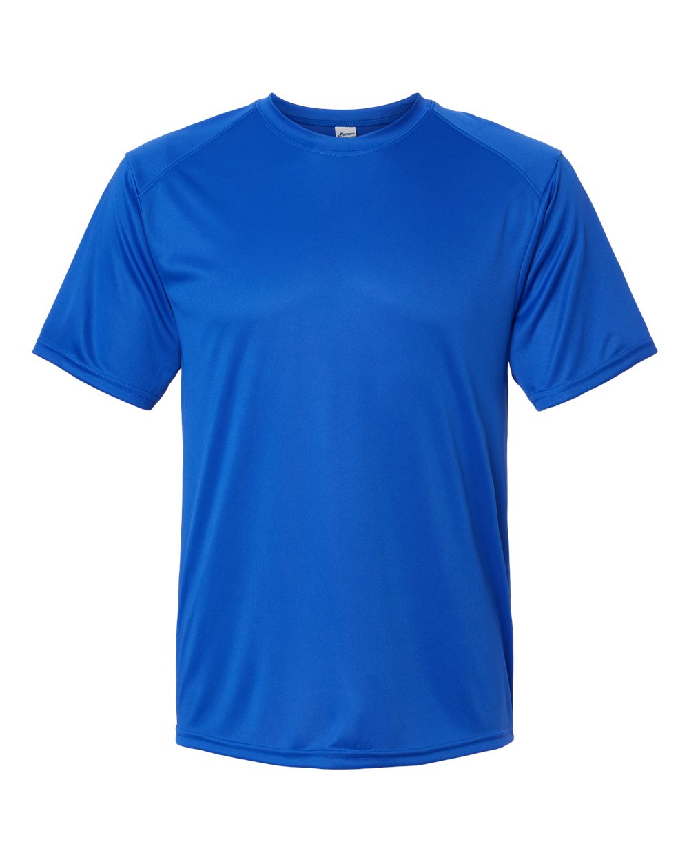🔥 Paragon Men Islander Performance T-shirt microfiber UPF 50+ Up To 6XL 200 - Picture 101 of 121