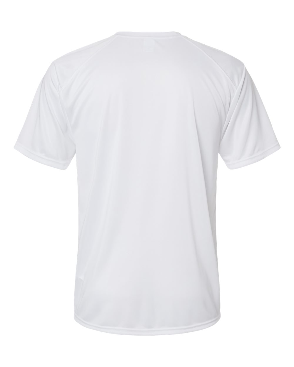 Paragon 200 - Islander Performance T-Shirt