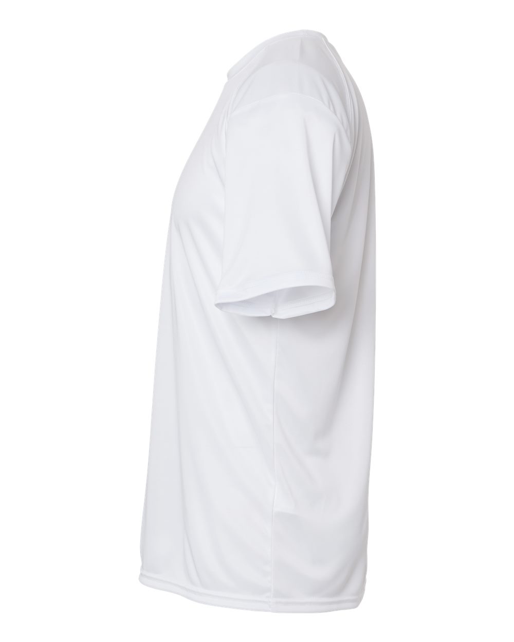 🔥 Paragon Men Islander Performance T-shirt microfiber UPF 50+ Up To 6XL 200 - Picture 118 of 121